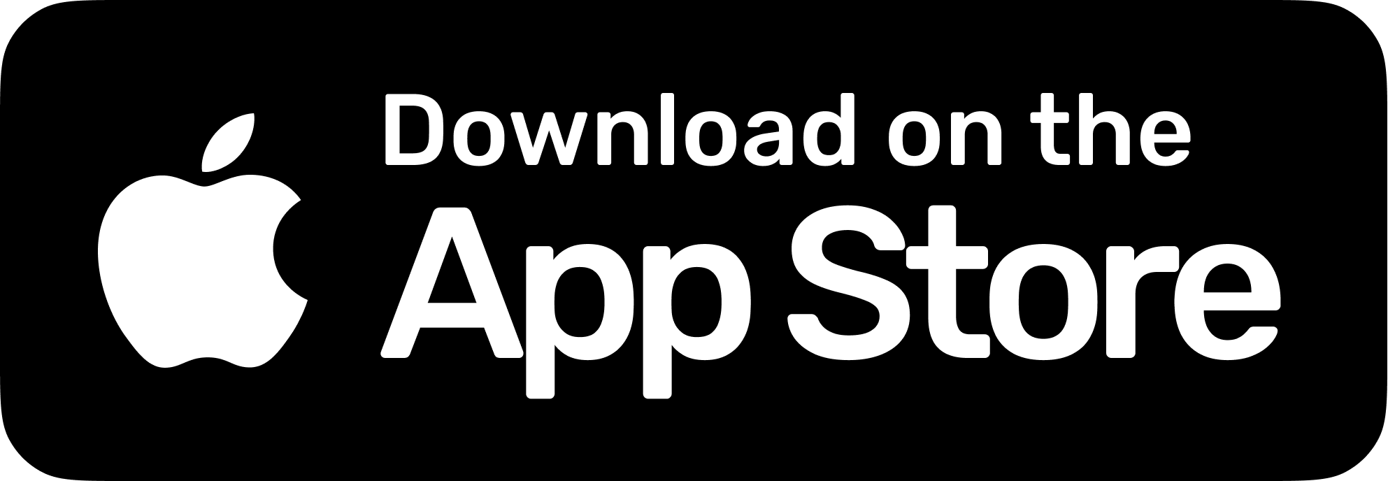 Download on the App Store