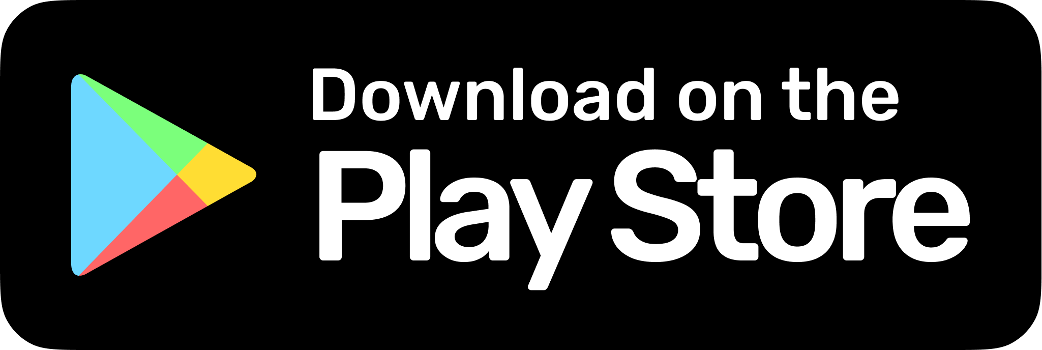 Get it on Google Play