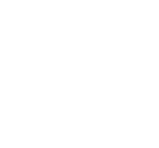 National Institute of Education