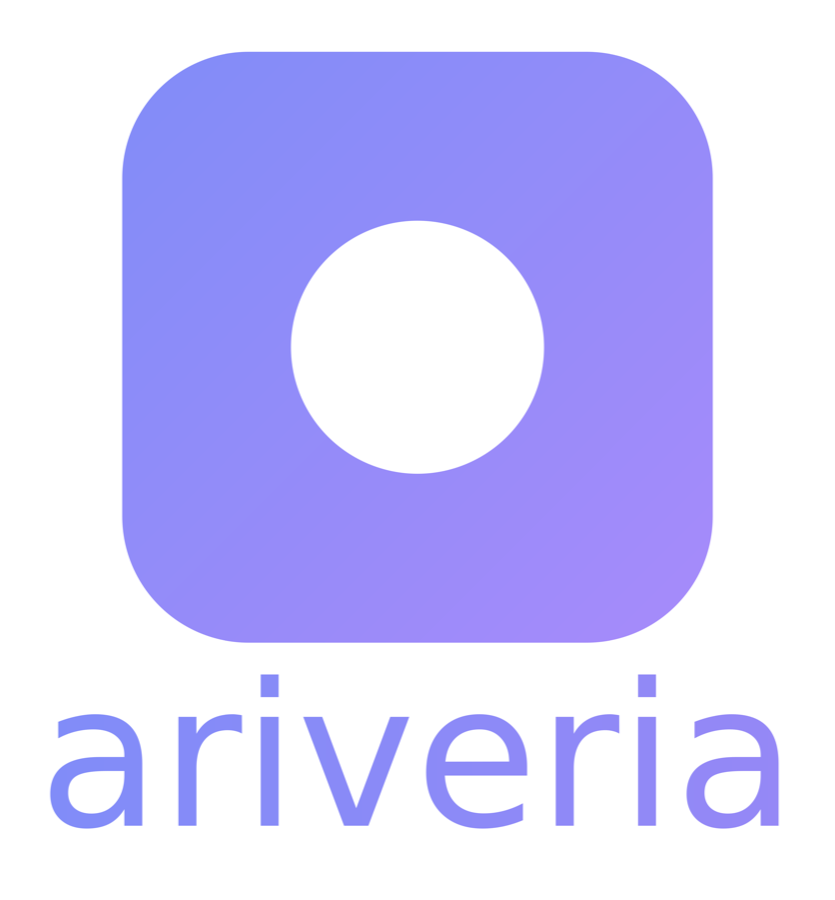 Ariveria