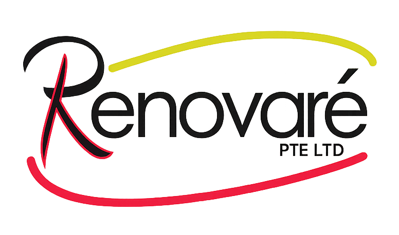 Renovaré Pte Ltd