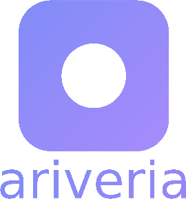 Ariveria