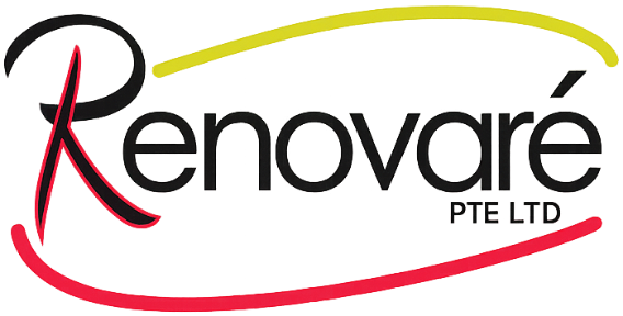 Renovaré