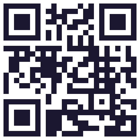 QR code linking to www.ariveria.com